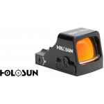 Holosun HS407K X2 – Zboží Dáma