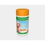 STEINBACH zazimovač 1 l – Zboží Dáma