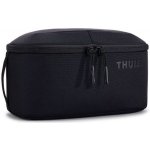 Thule Subterra TSTB404 černé – Zboží Dáma
