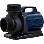 AquaForte DM-E 5000 – Zboží Dáma