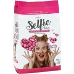 Italwax Filmwax - zrnka vosku Selfie 0,5 kg – Zbozi.Blesk.cz