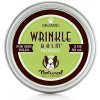 Veterinární přípravek Natural Dog Balzám na vrásky a záhyby Wrinkle Balm Company 59 ml