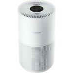 Xiaomi AC-M30-SC – Hledejceny.cz
