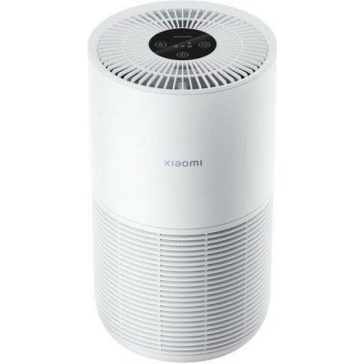 Xiaomi AC-M30-SC – Hledejceny.cz