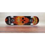 Sulov TOP DEVIL – Hledejceny.cz