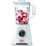 TEFAL BL 420131 – Sleviste.cz