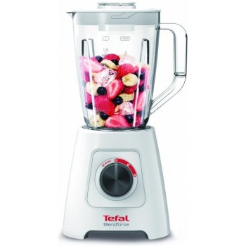 TEFAL BL 420131