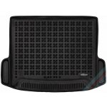 Gumová vana do kufru Rezaw-Plast Chery Tiggo 7 2025- hybrid – Hledejceny.cz