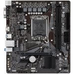 Gigabyte H610M S2H DDR4 – Sleviste.cz