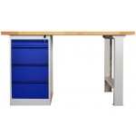 Enprag CE15_TMR4 – HobbyKompas.cz