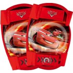 EURASIA Auta – Zboží Dáma