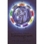 Richard Rohr: Enneagram - devět tváří duše – Hledejceny.cz