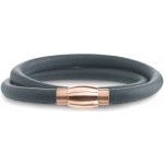 Boccia titanium 0395-06 – Zboží Mobilmania