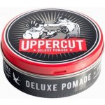 Uppercut Deluxe Luxusní pomáda na vlasy 70 g – Hledejceny.cz