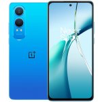 OnePlus Nord CE 4 Lite 5G 8GB/256GB – Zboží Živě