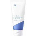 Aestura Atobarrier 365 Cream 80 ml – Zboží Dáma