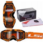 LS2 Aura | Zboží Auto