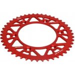 JT Sprockets JTA 210-50RED | Zboží Auto