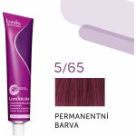 Londa Color 5/65 60 ml – Zboží Dáma Londa Color 5/65 60 ml – Zboží Dáma