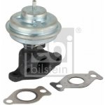 AGR-Ventil FEBI BILSTEIN 177304 – Hledejceny.cz