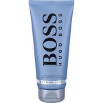 Hugo Boss Bottled sprchový gel 200 ml – Zbozi.Blesk.cz