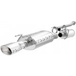 Magnaflow 15058 – Hledejceny.cz