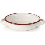 Ibili Smaltovaný kastrůlek 14 cm – Sleviste.cz