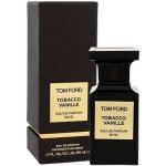 Tom Ford Tobacco Vanille parfémovaná voda unisex 50 ml – Hledejceny.cz