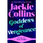 Goddess of Vengeance – Hledejceny.cz