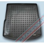 Gumová vana do kufru Rezaw Plast Hyundai i40 Combi 2011 – Hledejceny.cz