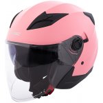 W-Tec Barcela Carmesi – Zboží Mobilmania