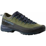 La Sportiva TX4 Evo obuv carbon cherry tomato – Sleviste.cz