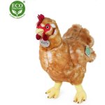 Rappa Eco-Friendly slepice stojící 33 cm – Sleviste.cz