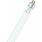 Osram HNS 16 W G5 4008321620774 – Hledejceny.cz