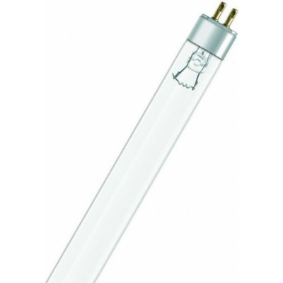 Osram HNS 16 W G5 4008321620774 – Hledejceny.cz
