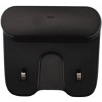 ETA 2218 00290 – Zboží Dáma