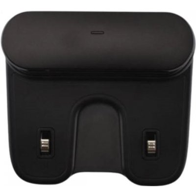 ETA 2218 00290 – Zboží Dáma