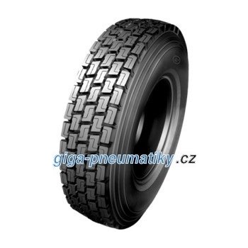 Linglong D 905 215/75 R17.5 135/133L