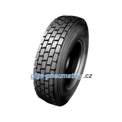 Linglong D 905 215/75 R17.5 135/133L – Sleviste.cz