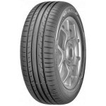 Dunlop Sport Bluresponse 195/55 R15 85H – Zboží Mobilmania