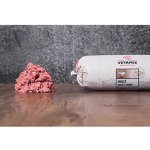 Vetamix Drůbeží maso s droby 2 kg – Zbozi.Blesk.cz