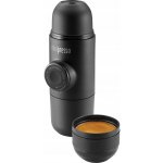 Wacaco Minipresso GR – Zboží Mobilmania