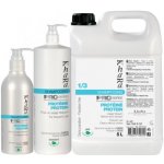 Khara Pro Series Proteinový šampón 250 ml – Zboží Dáma