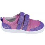 Beda barefoot Vivien BF0001/W/N/PR2/TS – Hledejceny.cz