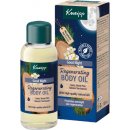 Kneipp tělový olej Good Night 100 ml