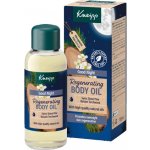 Kneipp tělový olej Good Night 100 ml – Hledejceny.cz