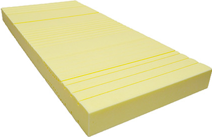 Madex Marika Soft