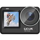 SJCam SJ11 ACTIVE