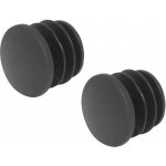 Force FREN – Sleviste.cz