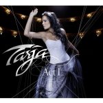 Tarja Act 1 – Hledejceny.cz